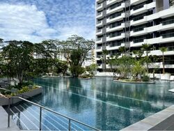 The Tre Ver (D13), Condominium #539449671